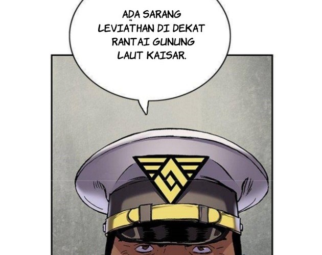 Leviathan Chapter 158 Gambar 37