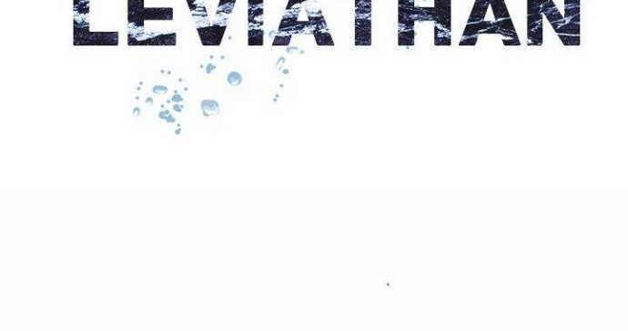 Leviathan Chapter 158 Gambar 47