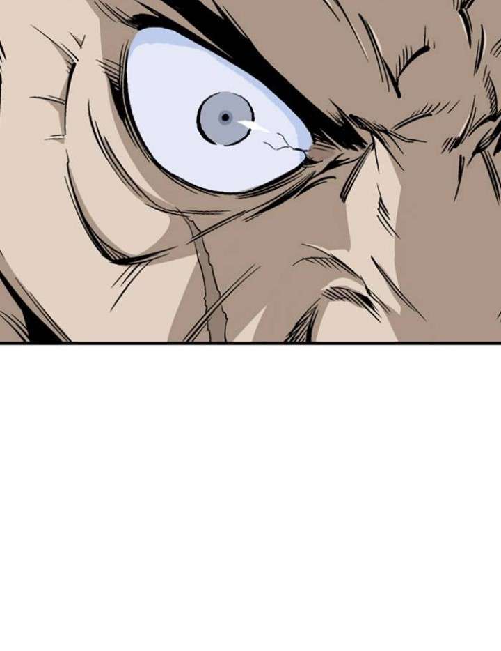 Gosu Chapter 220 Gambar 15