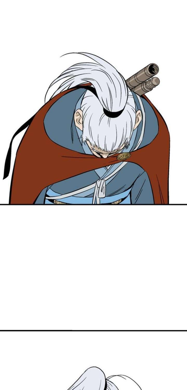 Gosu Chapter 220 Gambar 49