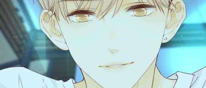 She May Not Be Cute Chapter 88.4 Gambar 30