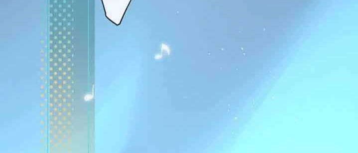 She May Not Be Cute Chapter 88.4 Gambar 38