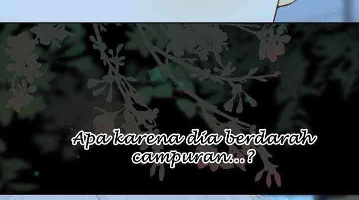 She May Not Be Cute Chapter 88.3 Gambar 30