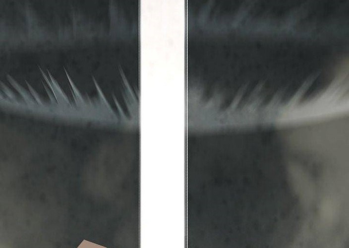 Leviathan Chapter 156 Gambar 11