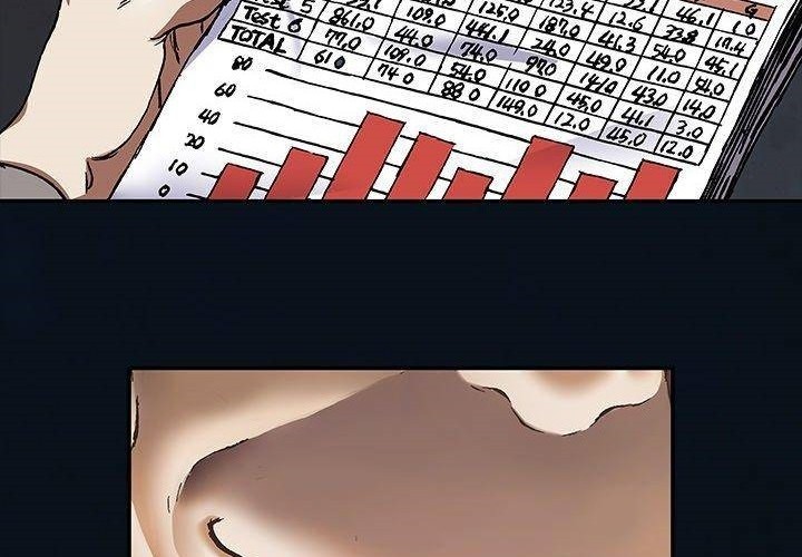 Leviathan Chapter 156 Gambar 53