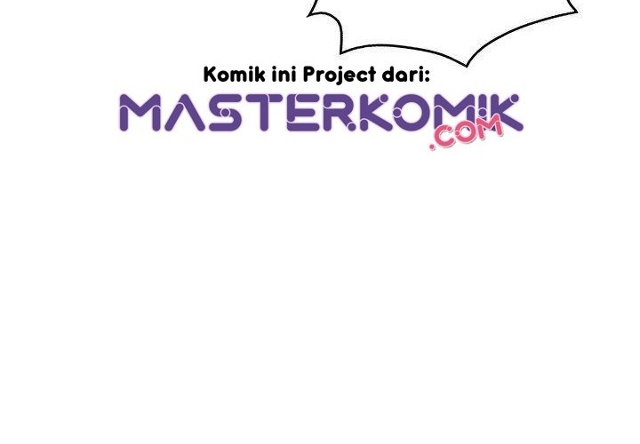 Leviathan Chapter 156 Gambar 47