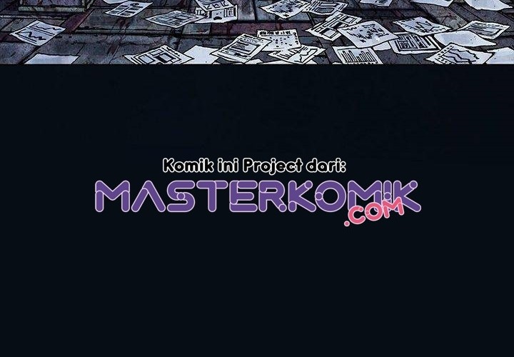 Leviathan Chapter 156 Gambar 51