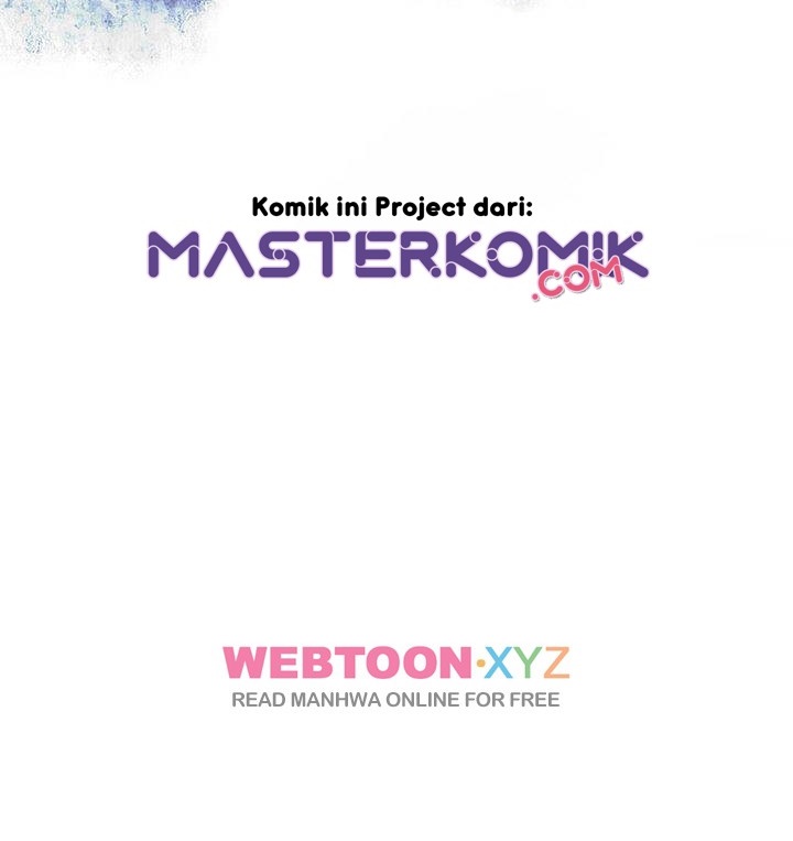 Leviathan Chapter 156 Gambar 56