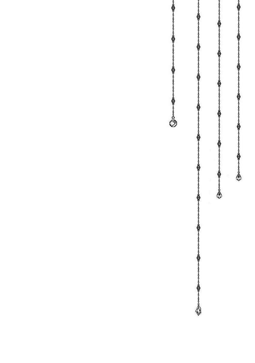 Ojousama no Shimobe Chapter 52 Gambar 18