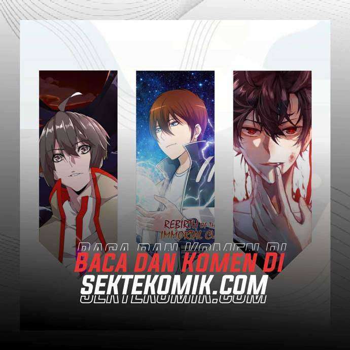 I Have a Dragon on My Body Chapter 368 Gambar 15