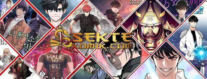 I Have a Dragon on My Body Chapter 368 Gambar 16