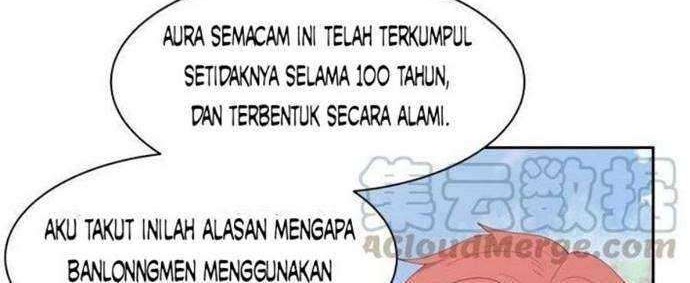 I Have a Dragon on My Body Chapter 368 Gambar 3