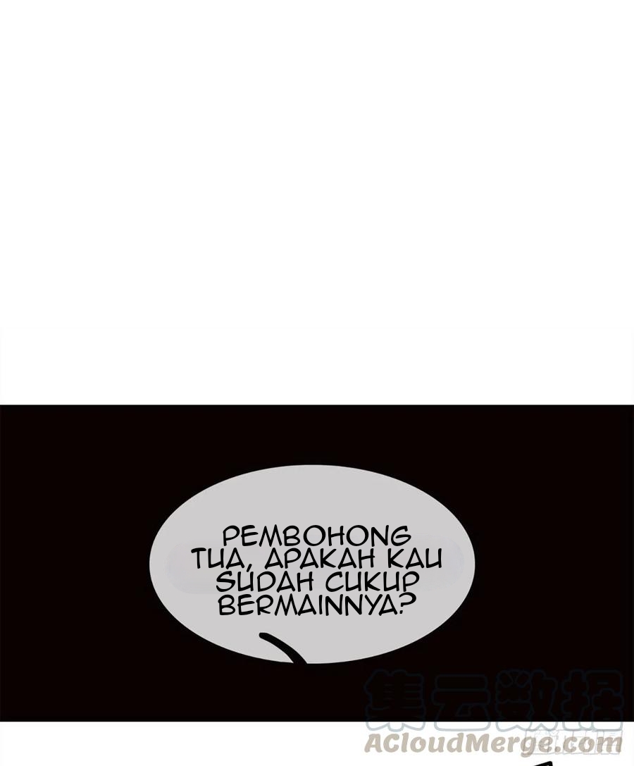 100.000 Layers Of Body Refining: I Raise All Emperor Chapter 27 Gambar 11