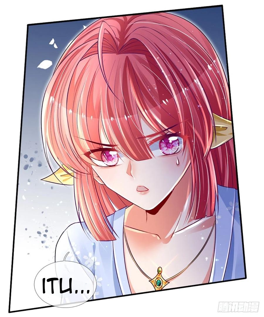 100.000 Layers Of Body Refining: I Raise All Emperor Chapter 27 Gambar 4