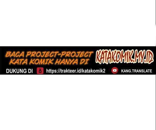 Shark Chapter 190 Gambar 9