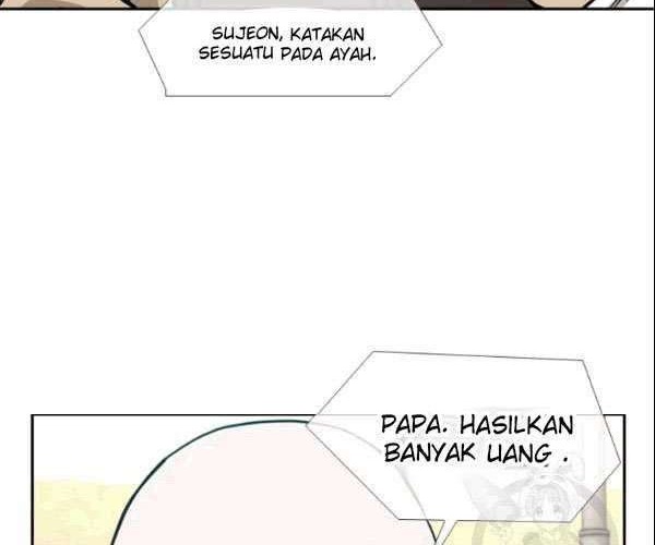 Shark Chapter 190 Gambar 12