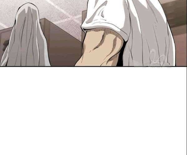 Shark Chapter 190 Gambar 15