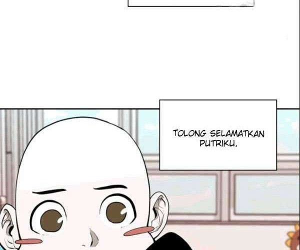 Shark Chapter 190 Gambar 18