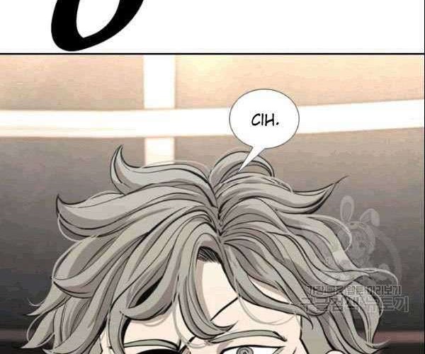 Shark Chapter 190 Gambar 21