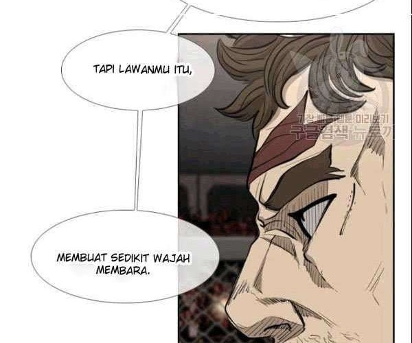 Shark Chapter 190 Gambar 24