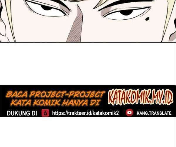 Shark Chapter 190 Gambar 27