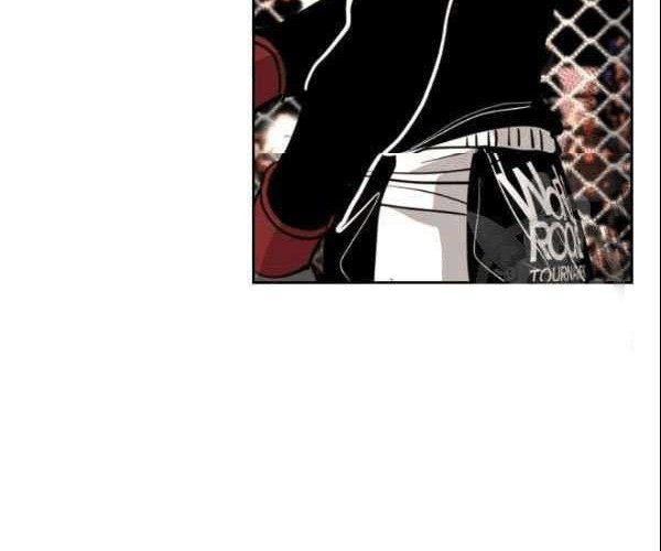 Shark Chapter 190 Gambar 30