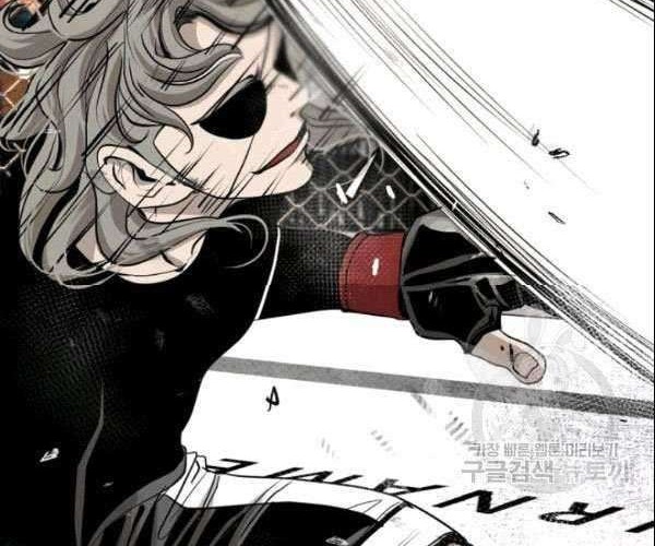 Shark Chapter 190 Gambar 36