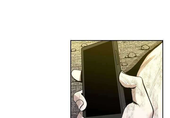 Shark Chapter 189 Gambar 9