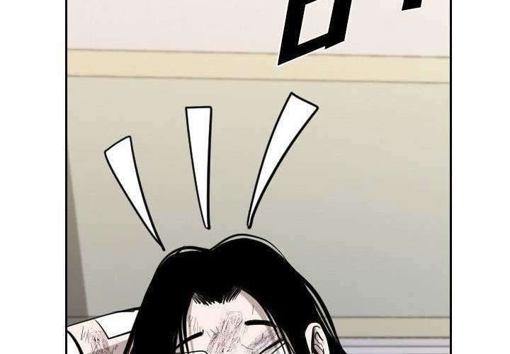 Shark Chapter 189 Gambar 18