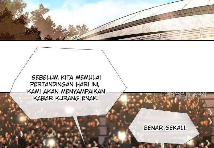 Shark Chapter 189 Gambar 30