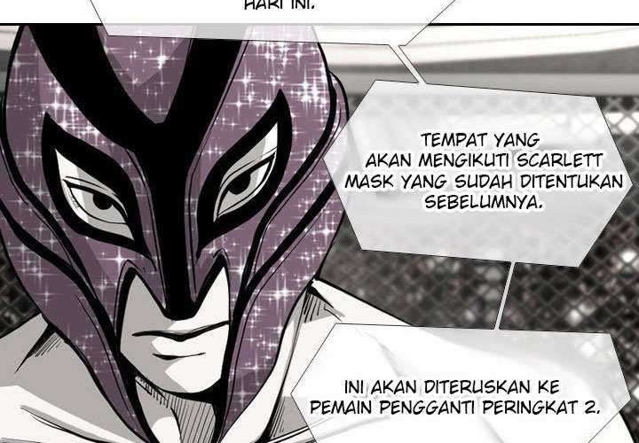 Shark Chapter 189 Gambar 33