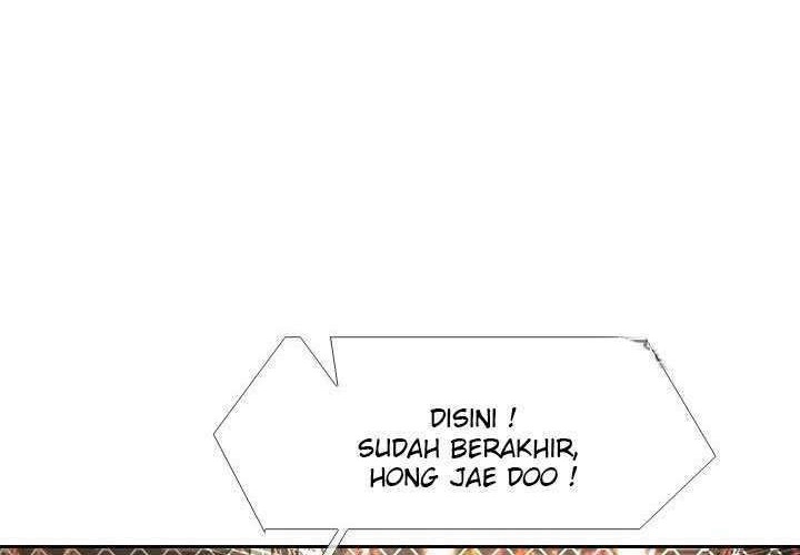 Shark Chapter 189 Gambar 45