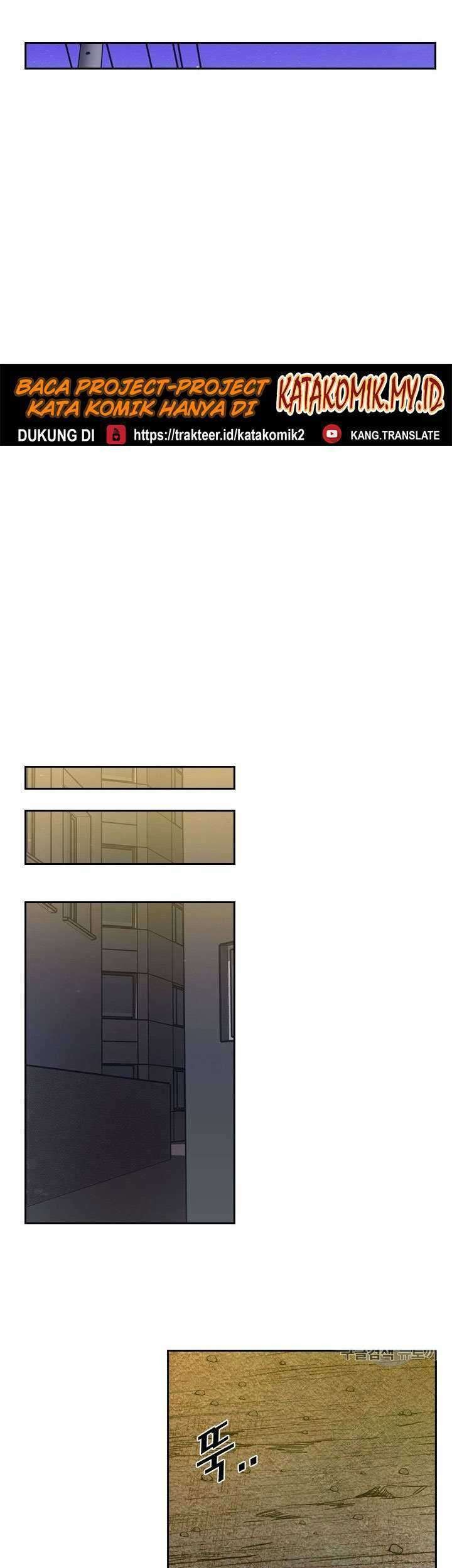 Shark Chapter 188 Gambar 59