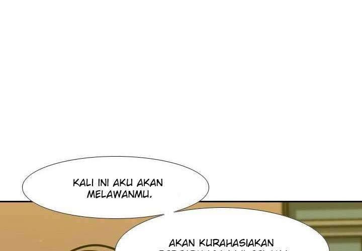 Shark Chapter 188 Gambar 30