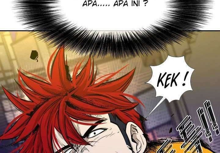 Shark Chapter 188 Gambar 45