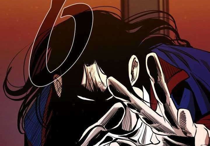 Shark Chapter 188 Gambar 57