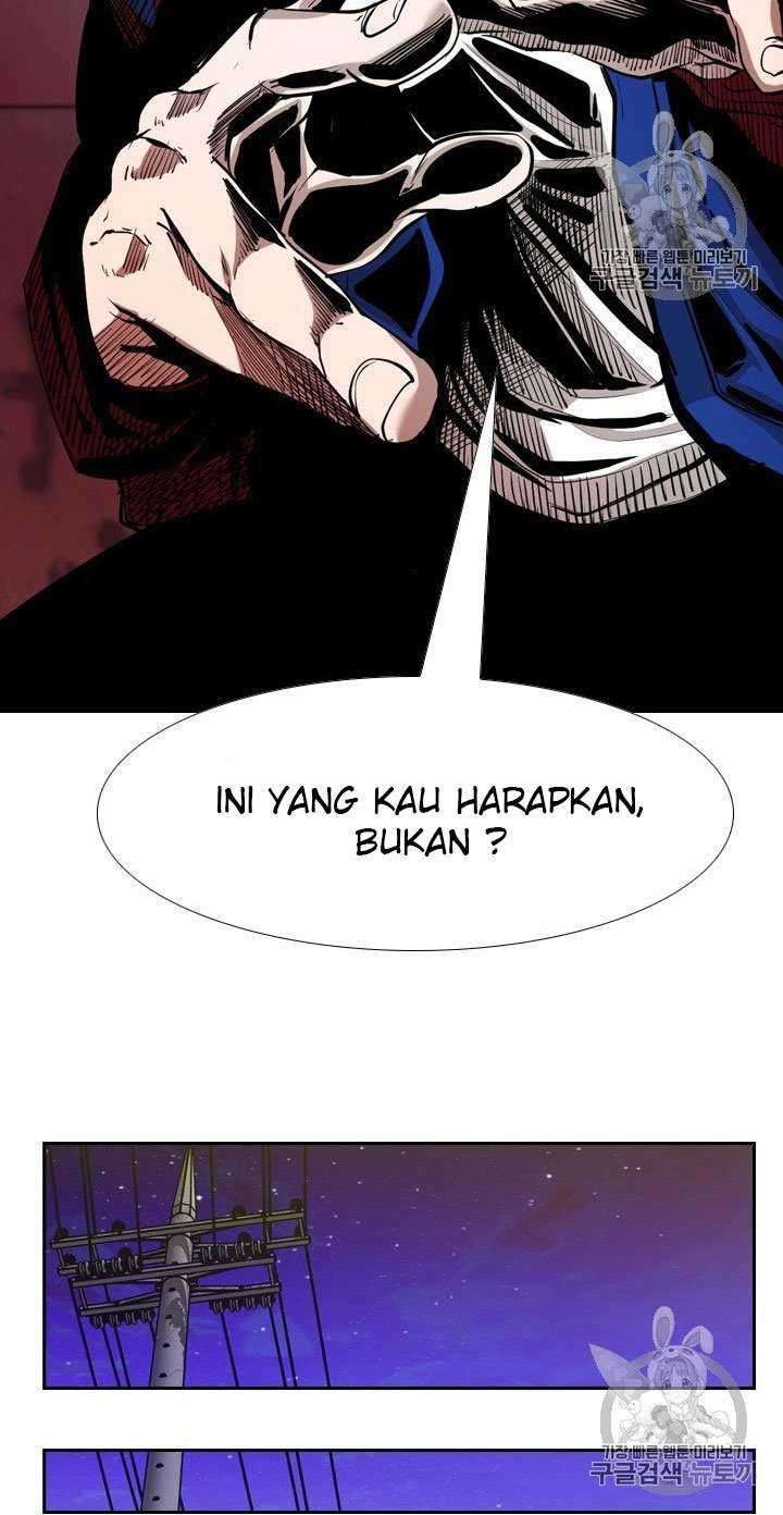 Shark Chapter 188 Gambar 58