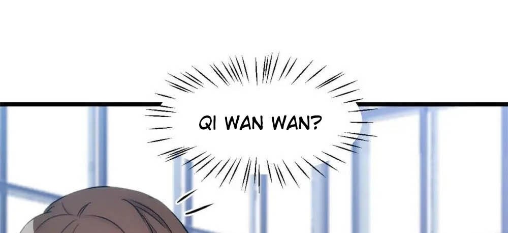 CEO’s Sudden Proposal Chapter 294 Gambar 12