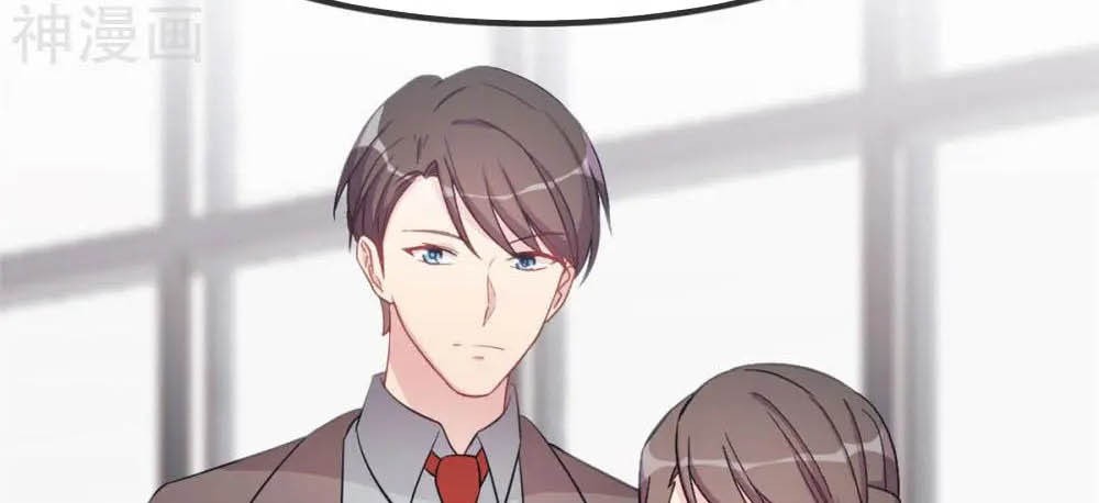 CEO’s Sudden Proposal Chapter 294 Gambar 15