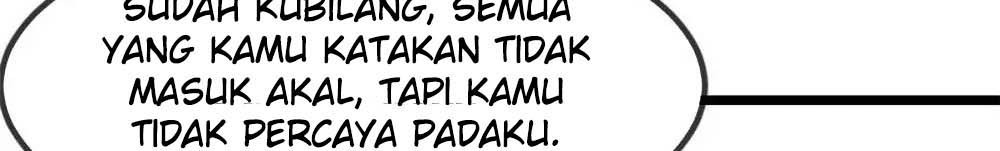 CEO’s Sudden Proposal Chapter 294 Gambar 21