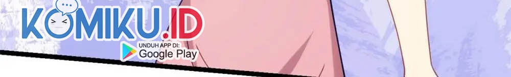 CEO’s Sudden Proposal Chapter 294 Gambar 24