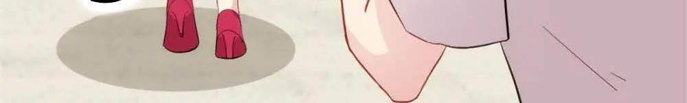 CEO’s Sudden Proposal Chapter 294 Gambar 27