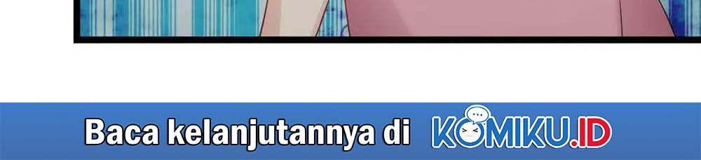 CEO’s Sudden Proposal Chapter 294 Gambar 30