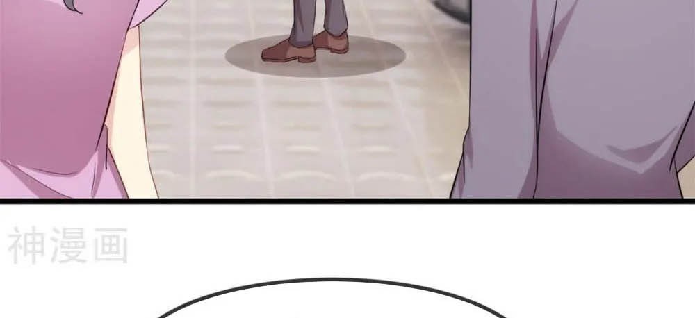 CEO’s Sudden Proposal Chapter 294 Gambar 6