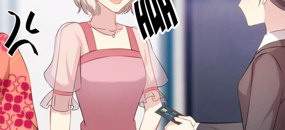 CEO’s Sudden Proposal Chapter 294 Gambar 9