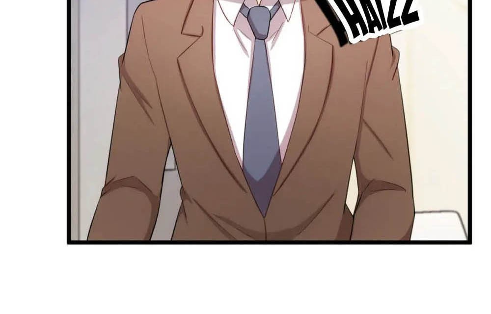 CEO’s Sudden Proposal Chapter 295 Gambar 7