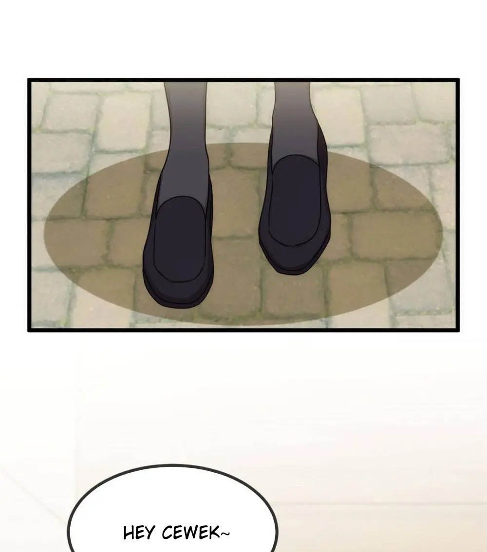 CEO’s Sudden Proposal Chapter 297 Gambar 7