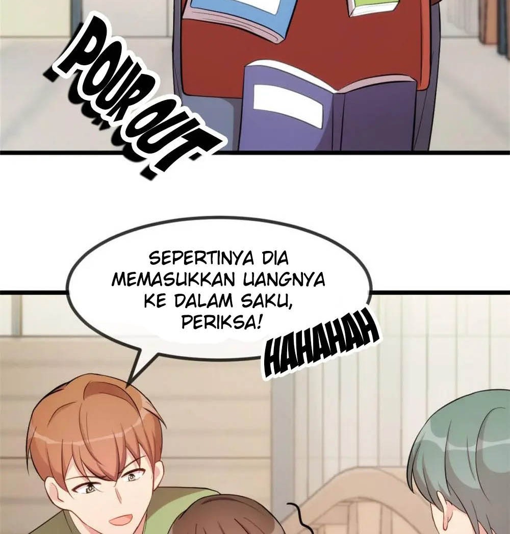 CEO’s Sudden Proposal Chapter 297 Gambar 13