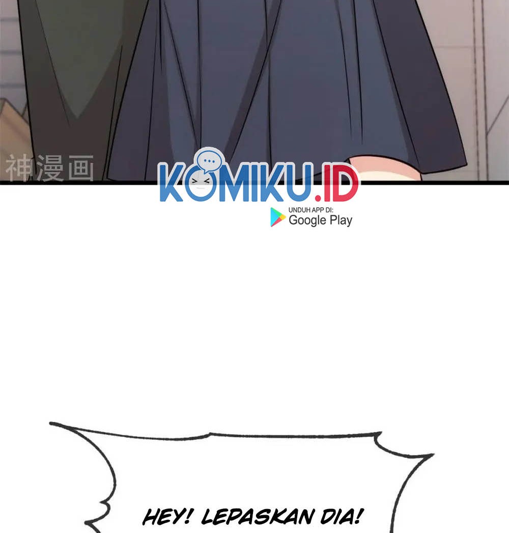 CEO’s Sudden Proposal Chapter 297 Gambar 15