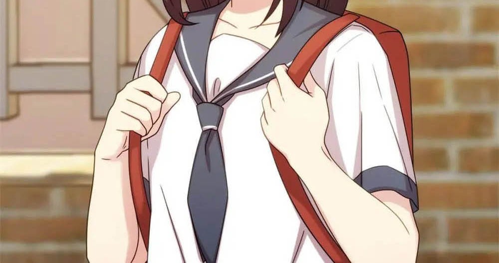 CEO’s Sudden Proposal Chapter 298 Gambar 5